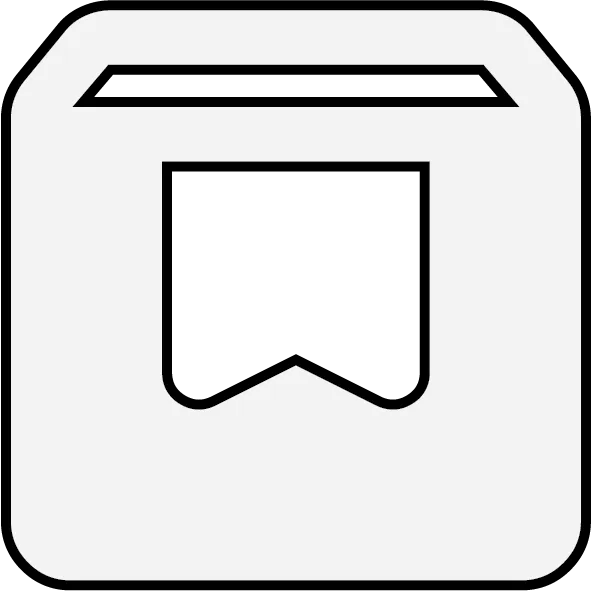 ActionCluster Icon